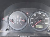 Honda Civic Dx 1HGEM222X2L083184 снимка