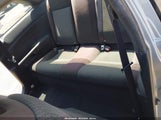 Honda Civic Dx 1HGEM222X2L083184 снимка