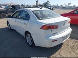 Mitsubishi Lancer De/Es JA3AU26U78U014625 снимка