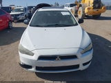 Mitsubishi Lancer De/Es JA3AU26U78U014625 снимка