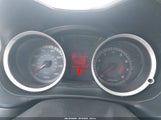 Mitsubishi Lancer De/Es JA3AU26U78U014625 снимка