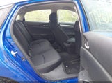 Honda Civic Lx 19XFC2F58JE036298 снимка