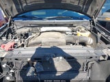 Ford F-150 Xlt 1FTFW1ET4EKG30360 photo