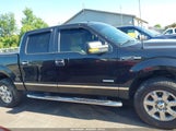 Ford F-150 Xlt 1FTFW1ET4EKG30360 photo