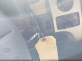 Ford F-150 Xlt 1FTFW1ET4EKG30360 photo