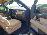 Ford F-150 Xlt 1FTFW1ET4EKG30360 photo