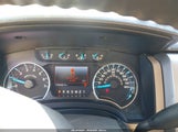 Ford F-150 Xlt 1FTFW1ET4EKG30360 photo