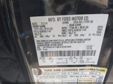Ford F-150 Xlt 1FTFW1ET4EKG30360 photo