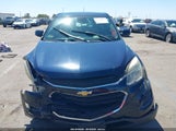 Chevrolet Equinox Ls 2GNALBEK8H1529558 снимка