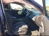 Chevrolet Equinox Ls 2GNALBEK8H1529558 снимка