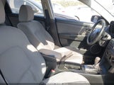 Mazda Mazda3 S Sport JM1BK143371703965 fotografie