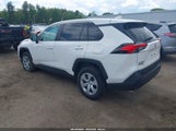 Toyota Rav4 Le 2T3F1RFV8RC422574 снимка