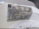 Chevrolet Silverado 2500Hd Ltz 1GC1KYE84DF192277 снимка