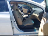 Hyundai Sonata Gls 5NPEB4AC2DH569277 снимка