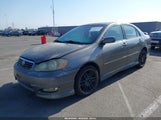 Toyota Corolla S 1NXBR32E66Z660632 снимка