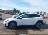 Subaru Crosstrek 2.0I Premium JF2GTAEC9KH302147 снимка