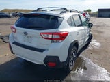 Subaru Crosstrek 2.0I Premium JF2GTAEC9KH302147 снимка
