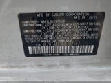 Subaru Crosstrek 2.0I Premium JF2GTAEC9KH302147 снимка