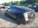 Toyota Prius Two JTDKN3DU5D5559724 снимка