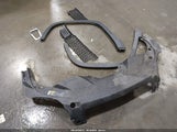 Jeep Cherokee Latitude Plus 4X4 1C4PJMLBXLD637619 снимка