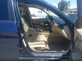 BMW 328I WBAVC535X8FZ85432 снимка