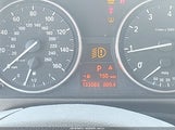 BMW 328I WBAVC535X8FZ85432 снимка