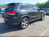 Jeep Grand Cherokee Limited 1C4RJFBGXEC293655 снимка