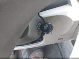 Toyota Camry Le 4T1BE46K69U370428 снимка