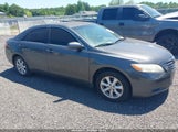 Toyota Camry Le 4T1BE46K69U370428 снимка