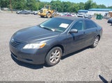 Toyota Camry Le 4T1BE46K69U370428 снимка
