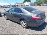 Toyota Camry Le 4T1BE46K69U370428 снимка