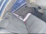 Toyota Camry Le 4T1BE46K69U370428 снимка