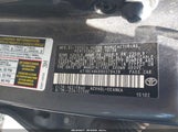 Toyota Camry Le 4T1BE46K69U370428 снимка