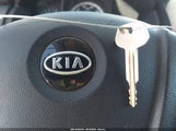 Kia Sportage Ex V6/Lx V6 KNDJE723057098189 fotografie