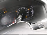 Honda Accord Sport 1HGCV1F3XJA207630 fotografie