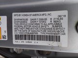 Honda Accord Sport 1HGCV1F3XJA207630 снимка