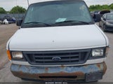 Ford E-250 Commercial/Recreational 1FTNE24L97DA70963 снимка