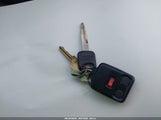 Ford E-250 Commercial/Recreational 1FTNE24L97DA70963 снимка
