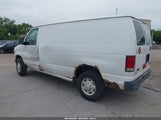 Ford E-250 Commercial/Recreational 1FTNE24L97DA70963 снимка