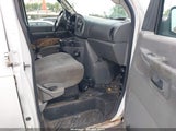 Ford E-250 Commercial/Recreational 1FTNE24L97DA70963 снимка