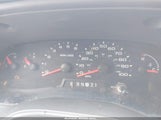 Ford E-250 Commercial/Recreational 1FTNE24L97DA70963 снимка
