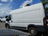 Ram Promaster  High Roof 136 Wb 3C6TRVBG9LE106203 photo