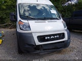 Ram Promaster  High Roof 136 Wb 3C6TRVBG9LE106203 photo