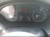 Ram Promaster  High Roof 136 Wb 3C6TRVBG9LE106203 photo