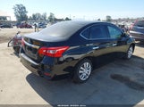 Nissan Sentra S 3N1AB7AP2KY287744 снимка
