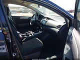 Nissan Sentra S 3N1AB7AP2KY287744 снимка