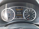 Nissan Sentra S 3N1AB7AP2KY287744 снимка