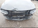 Hyundai Elantra Sel Convenience KMHLS4DGXSU038820 fotografie