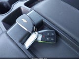 Chevrolet Tahoe 4Wd Ls 1GNSKMED2MR306485 снимка