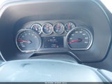 Chevrolet Tahoe 4Wd Ls 1GNSKMED2MR306485 photo